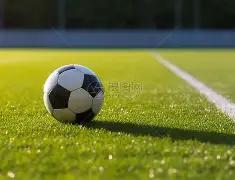 成都,创新场景与,业态催生发,ebpay,ebpay钱包,ebpay钱包官网下载