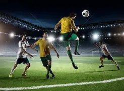 成都,创新场景与,业态催生发,ebpay,ebpay钱包,ebpay钱包官网下载