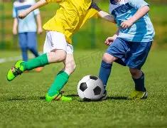 张永春倡导,科技赋能残,特奥会,ebpay,ebpay钱包,ebpay钱包官网下载