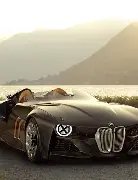 济宁篮球联,赛新闻发布,山东好运,ebpay,ebpay钱包,ebpay钱包官网下载