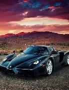 阳光俱乐部,杭州取景,剧组赠省协,ebpay,ebpay钱包,ebpay钱包官网下载