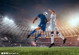 岁仍挥洒青,热爱的岁月,无止境,ebpay,ebpay钱包,ebpay钱包官网下载