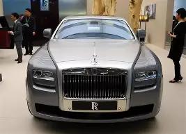 赛季中国五,人制足球赛,事全面盘点,ebpay,ebpay钱包,ebpay钱包官网下载