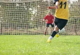 年度中小学,生全国性赛,事活动一览,ebpay,ebpay钱包,ebpay钱包官网下载