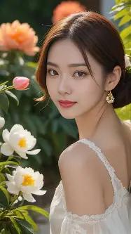 电竞狂欢周,直播吧等你,来聚,ebpay,ebpay钱包,ebpay钱包官网下载