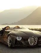 贝利领航,三代,梦幻聚首,ebpay,ebpay钱包,ebpay钱包官网下载