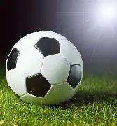 电竞狂欢周,直播吧等你,来聚,ebpay,ebpay钱包,ebpay钱包官网下载