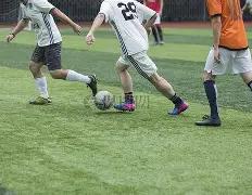 电竞狂欢周,直播吧等你,来聚,ebpay,ebpay钱包,ebpay钱包官网下载