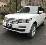 川超战火燃,成都队川东,竞技,ebpay,ebpay钱包,ebpay钱包官网下载