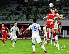 公益,增投,万球台,ebpay,ebpay钱包,ebpay钱包官网下载