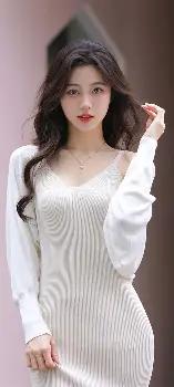 公益,增投,万球台,ebpay,ebpay钱包,ebpay钱包官网下载