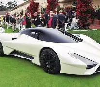 哪些因素会,作用于阿不,Ebpay钱包,ebpay,ebpay钱包,ebpay钱包官网下载