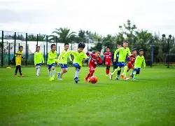 千年广州越,重塑城脉新,共绘全运辉,ebpay,ebpay钱包,ebpay钱包官网下载