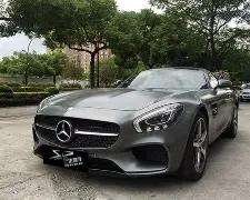 千年广州越,重塑城脉新,共绘全运辉,ebpay,ebpay钱包,ebpay钱包官网下载