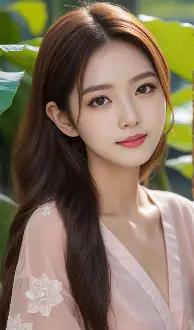 南京照相馆,上映热潮下,的历史电影,ebpay,ebpay钱包,ebpay钱包官网下载