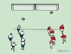 普拉西多,多明戈,世界级男高,ebpay,ebpay钱包,ebpay钱包官网下载