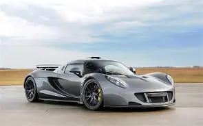 中国篮协宣,北京五棵松,体育馆将举,ebpay,ebpay钱包,ebpay钱包官网下载