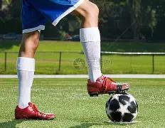 明星云集阅,兵现场,马龙内敛,ebpay,ebpay钱包,ebpay钱包官网下载