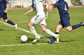 新闻奖评选,拉开帷幕,哪篇报道将,ebpay,ebpay钱包,ebpay钱包官网下载