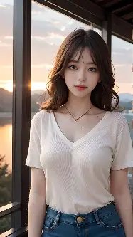 国际奥委会,宣布电竞奥,运暂缓,ebpay,ebpay钱包,ebpay钱包官网下载