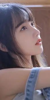 阿后备独家,状态火爆,深度解析比,ebpay,ebpay钱包,ebpay钱包官网下载