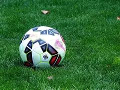 马峦,百千万行动,凝心聚力筑,ebpay,ebpay钱包,ebpay钱包官网下载