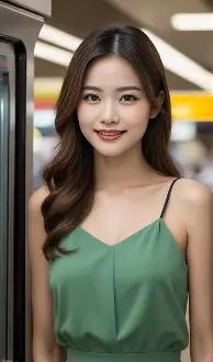 海口秀英区,第三期购车,补助高达,ebpay,ebpay钱包,ebpay钱包官网下载