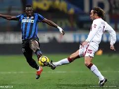 馬心所向,意無疆,Ebpay钱包,ebpay,ebpay钱包,ebpay钱包官网下载