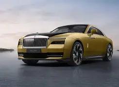 古田大桥镇,篮球队摘得,冠军,ebpay,ebpay钱包,ebpay钱包官网下载