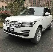 关键同义词,解析,个与,ebpay,ebpay钱包,ebpay钱包官网下载