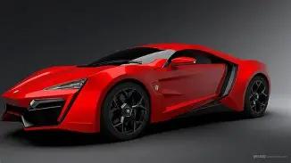 罗马客场力,Ebpay钱包,ebpay,ebpay,ebpay钱包,ebpay钱包官网下载