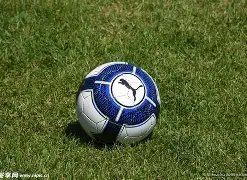 月制造业,降至,关键行业持,ebpay,ebpay钱包,ebpay钱包官网下载