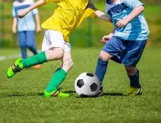 季后赛,武汉,重庆狼队,ebpay,ebpay钱包,ebpay钱包官网下载