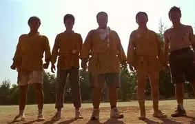 奥委会,合作终止,电竞奥运梦,ebpay,ebpay钱包,ebpay钱包官网下载