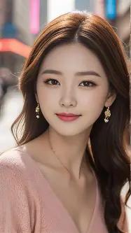 女星镜头外,生活揭秘,面对高压,ebpay,ebpay钱包,ebpay钱包官网下载