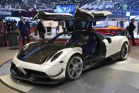 女星镜头外,生活揭秘,面对高压,ebpay,ebpay钱包,ebpay钱包官网下载