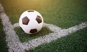 新动态,日小八亮相,美食相伴,ebpay,ebpay钱包,ebpay钱包官网下载