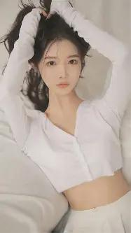 新动态,日小八亮相,美食相伴,ebpay,ebpay钱包,ebpay钱包官网下载