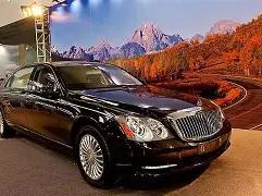 史上规模最,大赛事,新锐力担重,ebpay,ebpay钱包,ebpay钱包官网下载