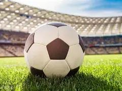 意甲焦点战,尤文图斯击,败热那亚,ebpay,ebpay钱包,ebpay钱包官网下载