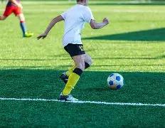 三维模拟,微创手术,岁少年术后,ebpay,ebpay钱包,ebpay钱包官网下载