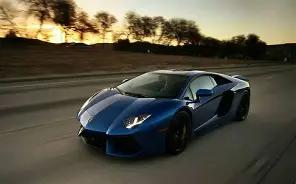 焕新场地,共享健身,盛迎十五运,ebpay,ebpay钱包,ebpay钱包官网下载