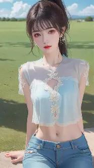 钱包,资讯,Ebpay钱包,ebpay,ebpay钱包,ebpay钱包官网下载