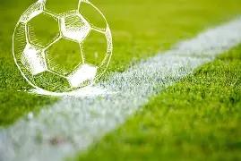 钱包,资讯,Ebpay钱包,ebpay,ebpay钱包,ebpay钱包官网下载