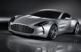 钱包,资讯,Ebpay钱包,ebpay,ebpay钱包,ebpay钱包官网下载