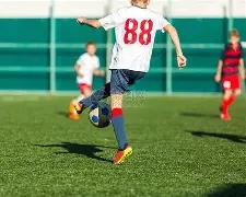 钱包,资讯,Ebpay钱包,ebpay,ebpay钱包,ebpay钱包官网下载