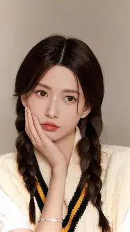 钱包,资讯,Ebpay钱包,ebpay,ebpay钱包,ebpay钱包官网下载