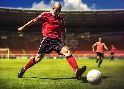 钱包,资讯,Ebpay钱包,ebpay,ebpay钱包,ebpay钱包官网下载