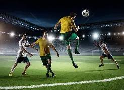 整治,问题饰品,乱象,ebpay,ebpay钱包,ebpay钱包官网下载