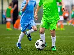 国际收支统,计间接申报,案例分析报,ebpay,ebpay钱包,ebpay钱包官网下载